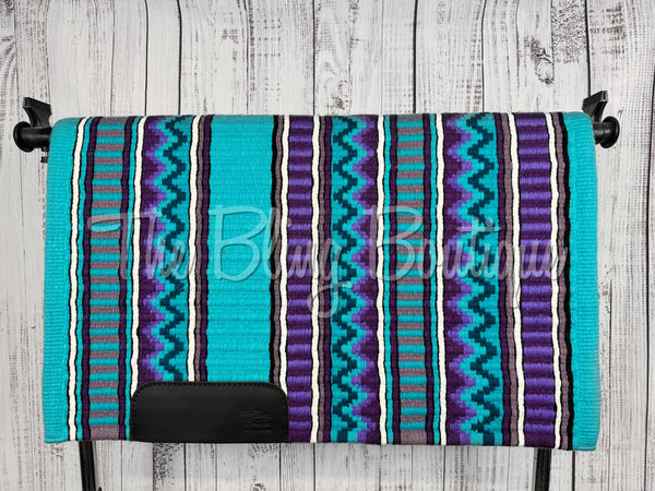 A Bling Boutique Original Pad #8257
