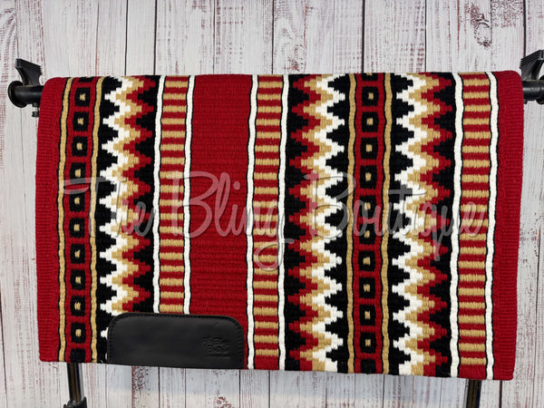A Bling Boutique Original Pad #8259