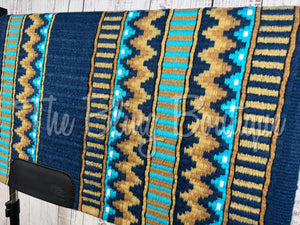 A Bling Boutique Original Pad #8260