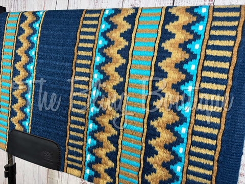 A Bling Boutique Original Pad #8260
