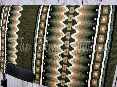 A Bling Boutique Original Pad #8261