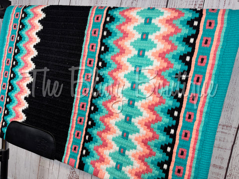 A Bling Boutique Original Pad #8263