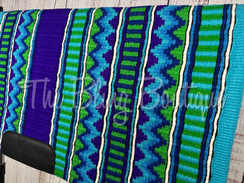 A Bling Boutique Original Pad #8267
