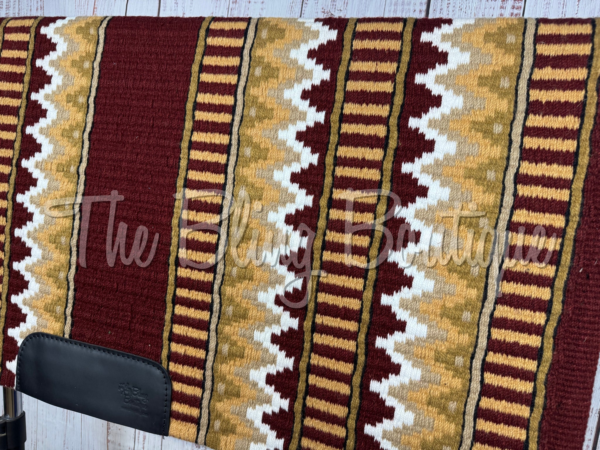 A Bling Boutique Original Pad #8268