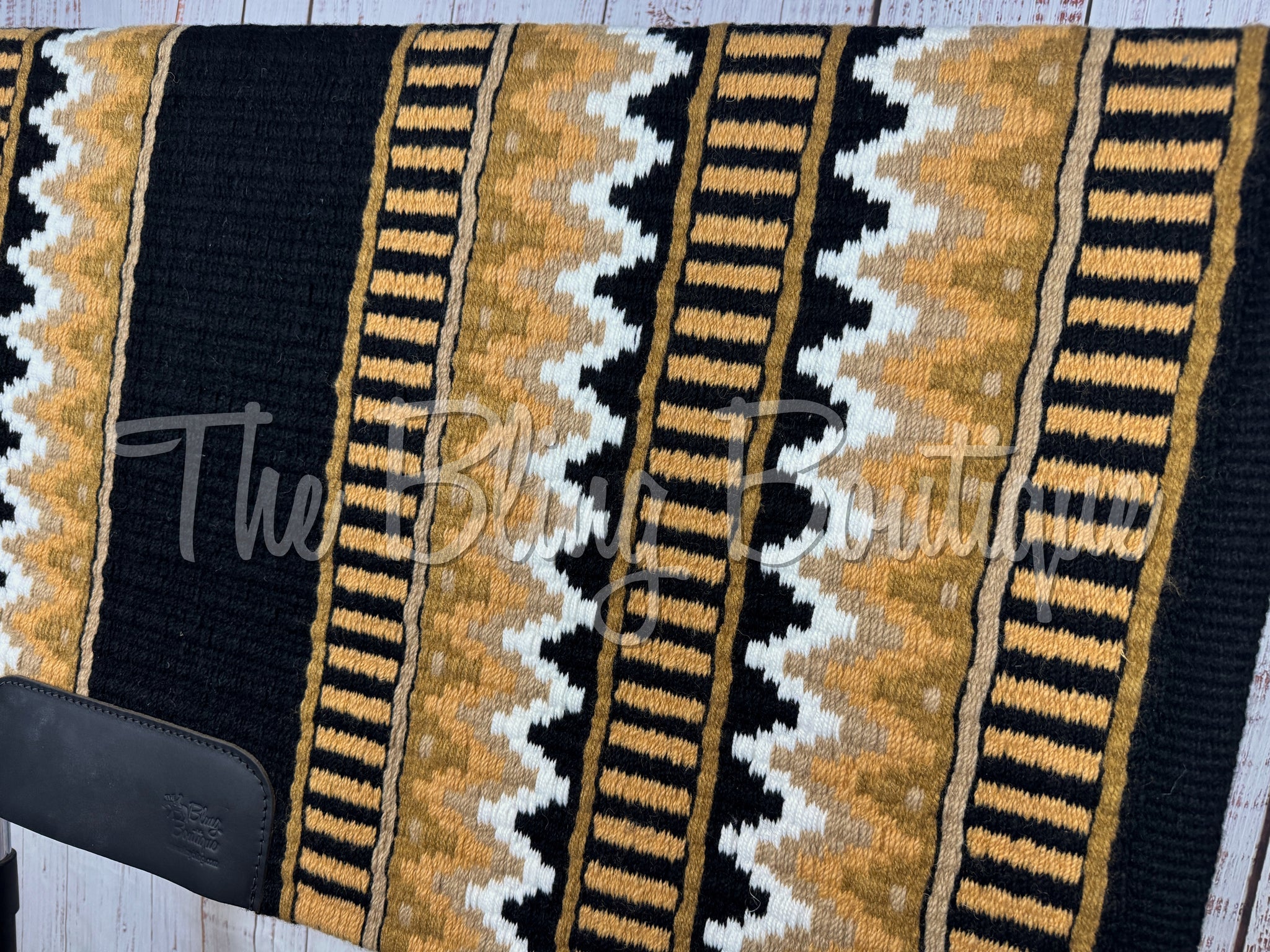 A Bling Boutique Original Pad #8269