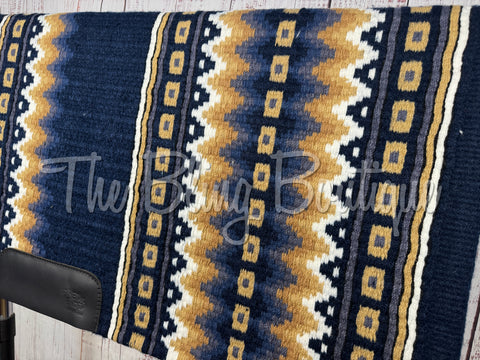 A Bling Boutique Original Pad #8272