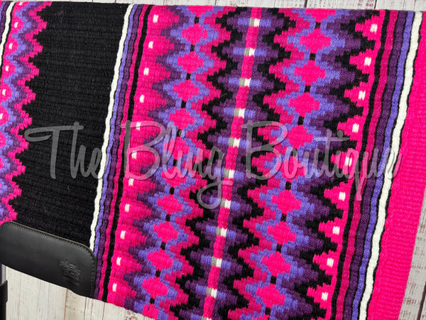 A Bling Boutique Original Pad #8275