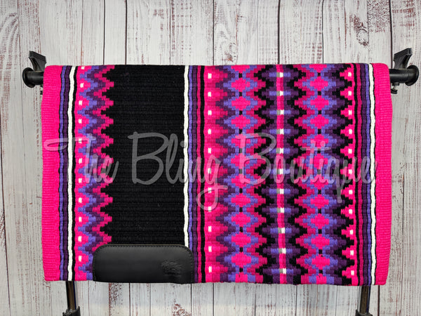 A Bling Boutique Original Pad #8275