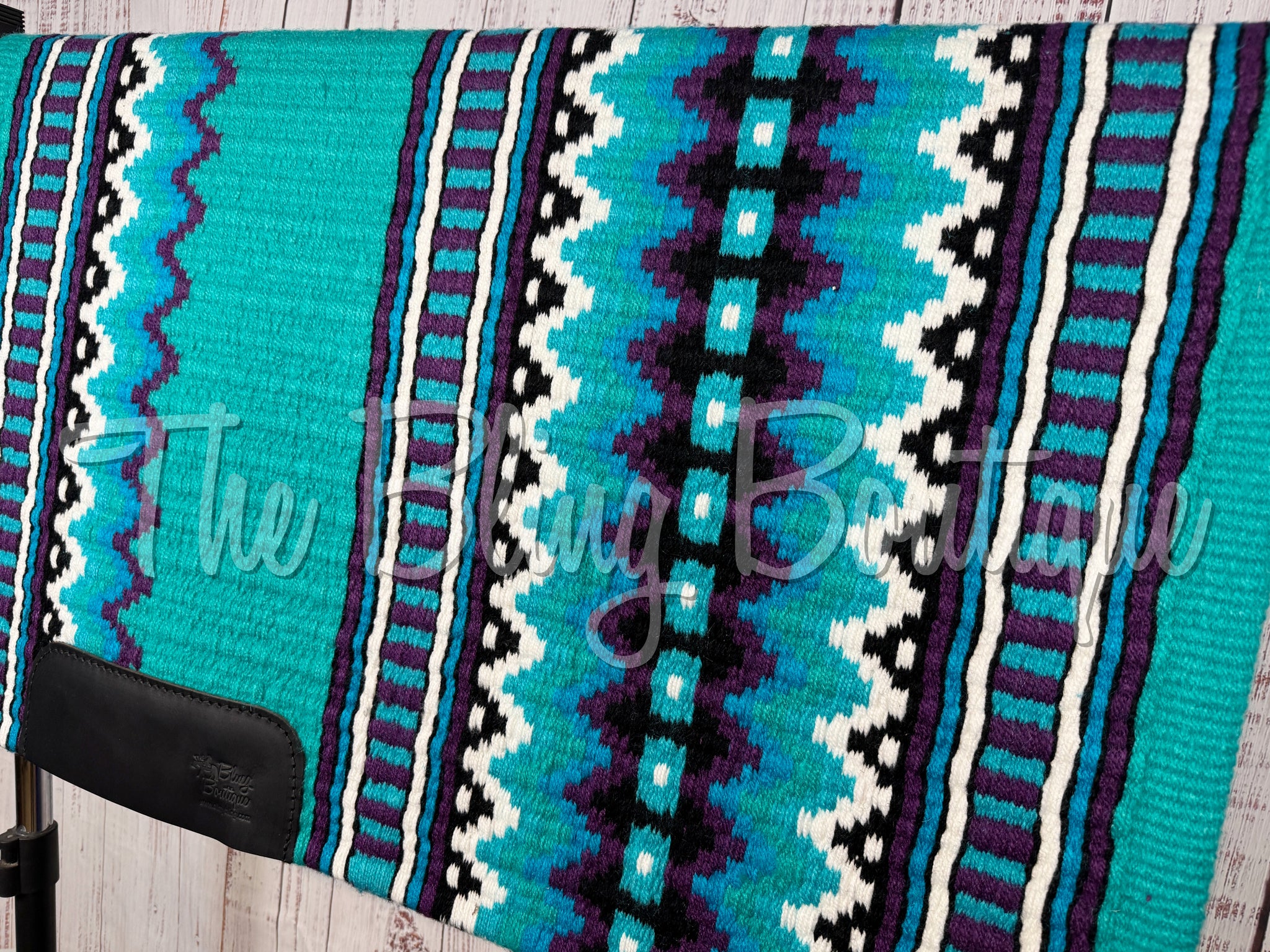 A Bling Boutique Original Pad #8276
