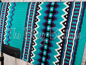 A Bling Boutique Original Pad #8276