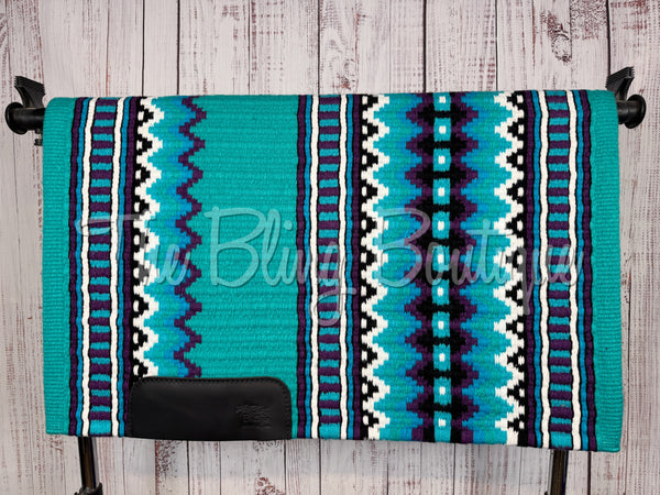 A Bling Boutique Original Pad #8276