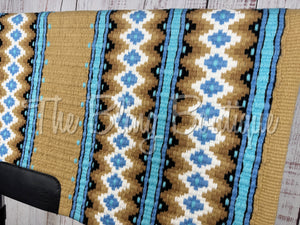 A Bling Boutique Original Pad #8279