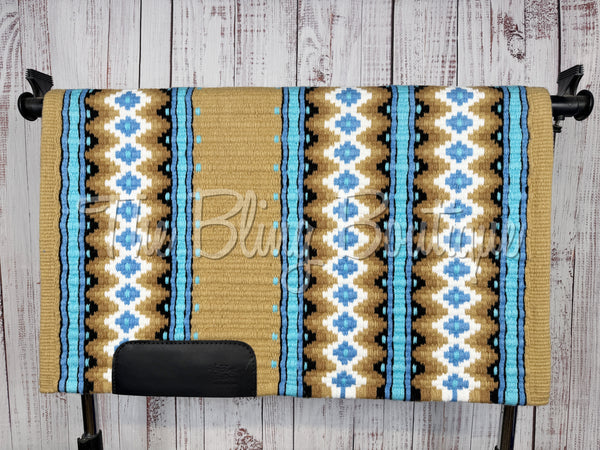 A Bling Boutique Original Pad #8279