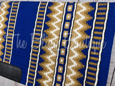 A Bling Boutique Original Pad #8281