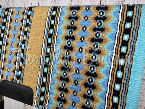 A Bling Boutique Original Pad #8289