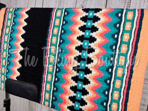 A Bling Boutique Original Pad #8293