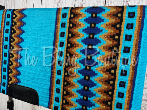 A Bling Boutique Original Pad #8294