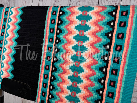 A Bling Boutique Original Pad #8296