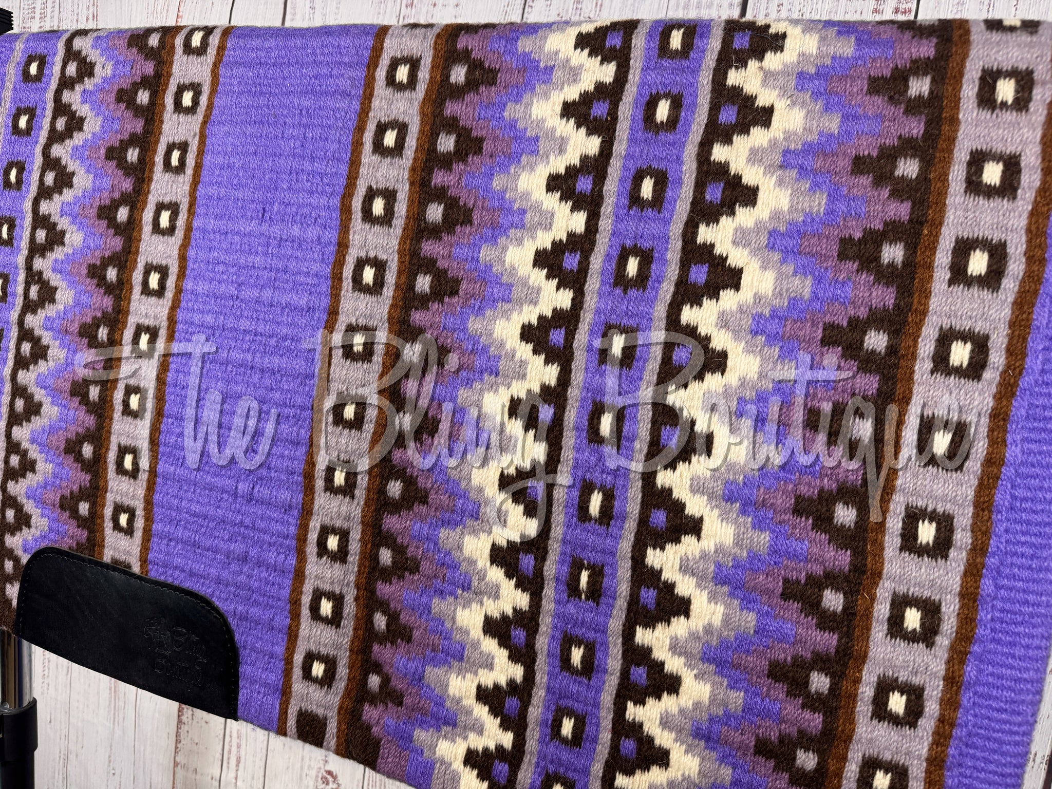 A Bling Boutique Original Pad #8297