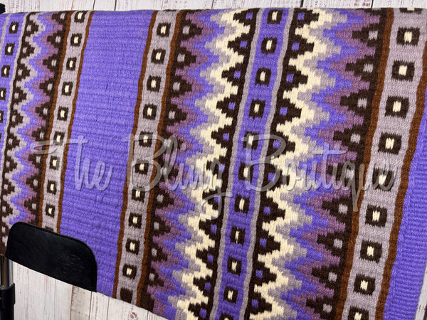 A Bling Boutique Original Pad #8297