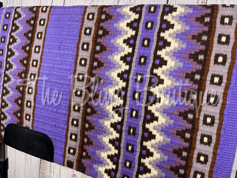 A Bling Boutique Original Pad #8297