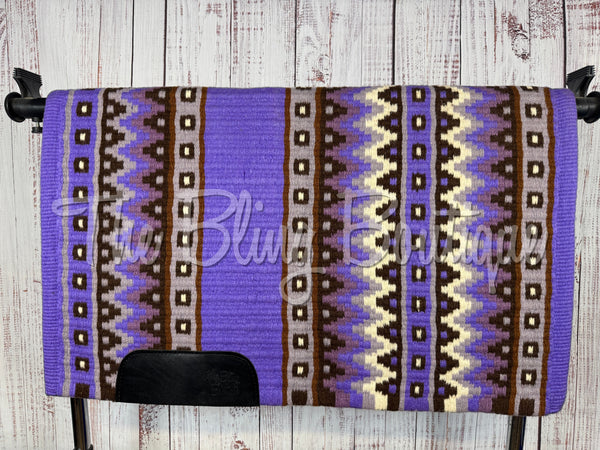 A Bling Boutique Original Pad #8297