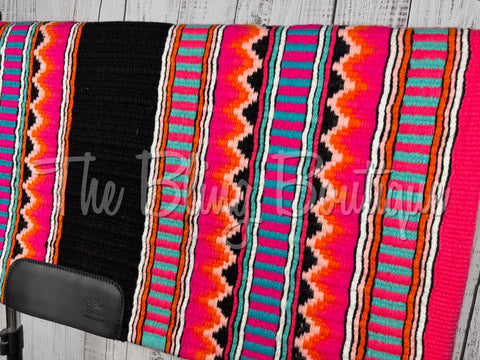 A Bling Boutique Original Pad #8301