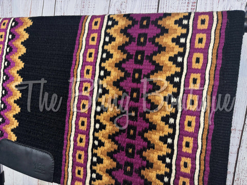 A Bling Boutique Original Pad #8302