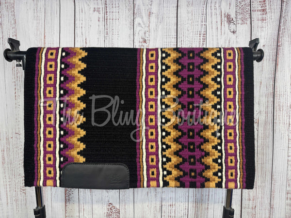 A Bling Boutique Original Pad #8302