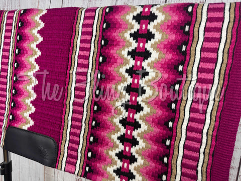 A Bling Boutique Original Pad #8303