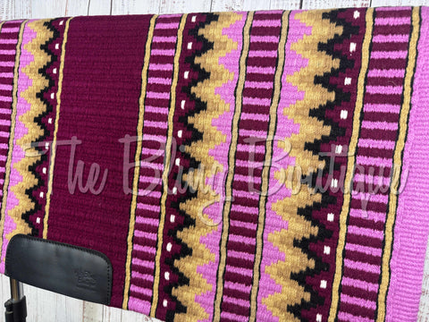 A Bling Boutique Original Pad #8317