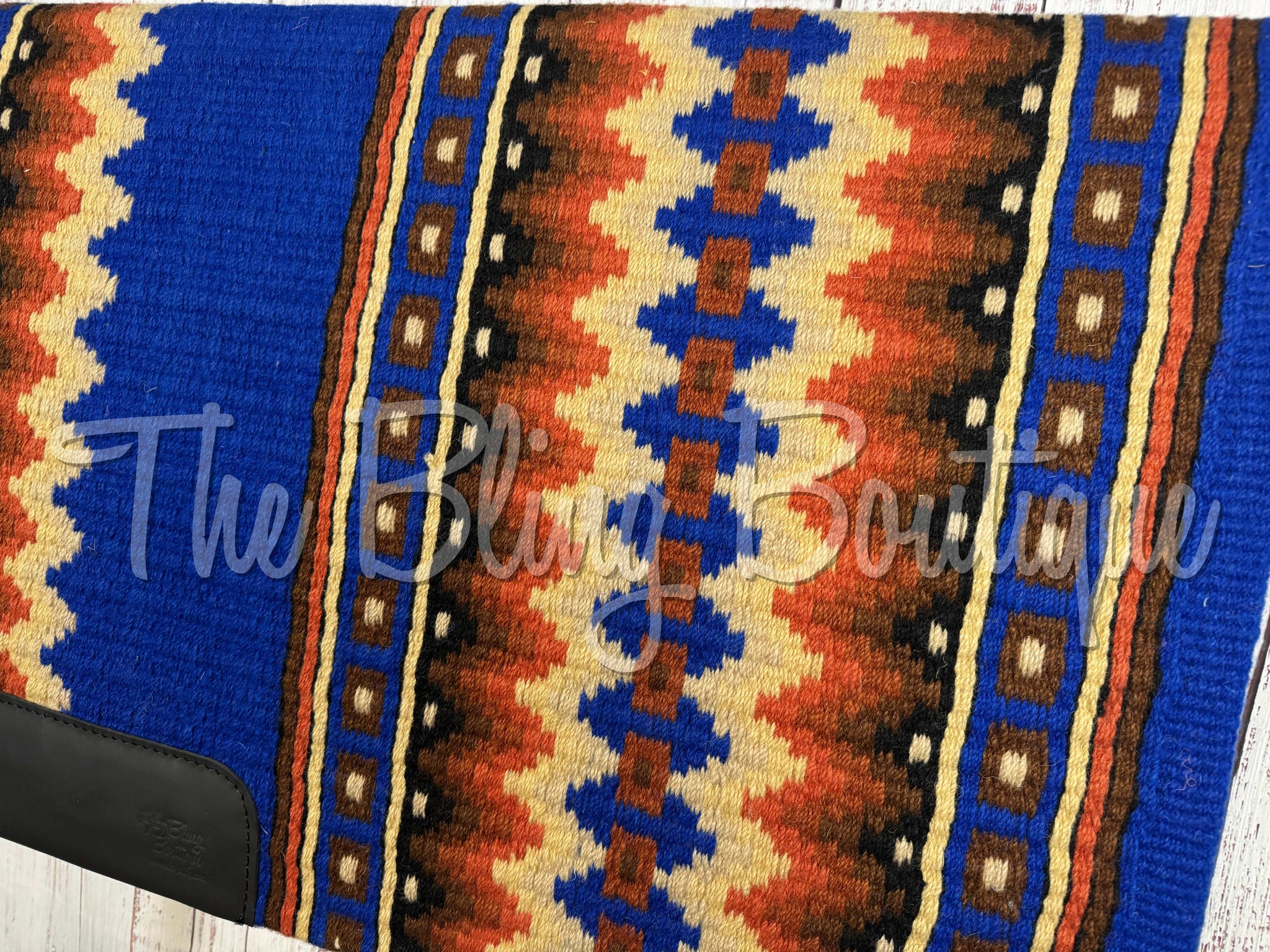A Bling Boutique Original Pad #8320