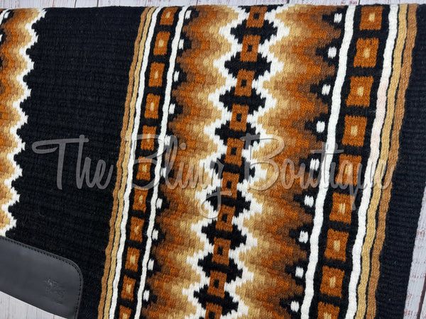 A Bling Boutique Original Pad #8323