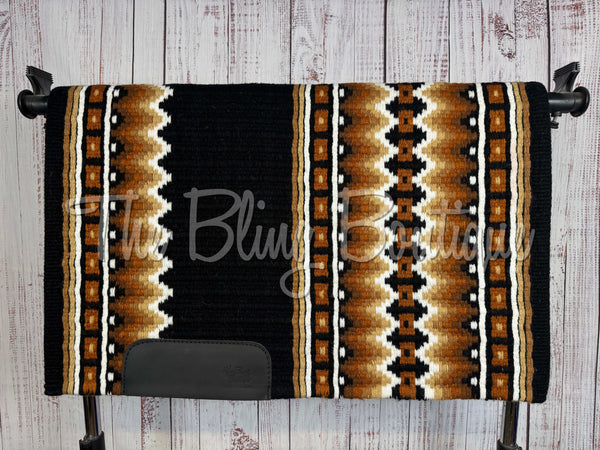 A Bling Boutique Original Pad #8323
