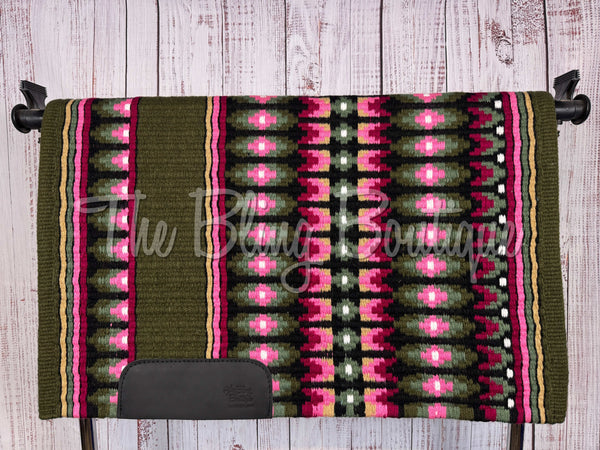 A Bling Boutique Original Pad #8327