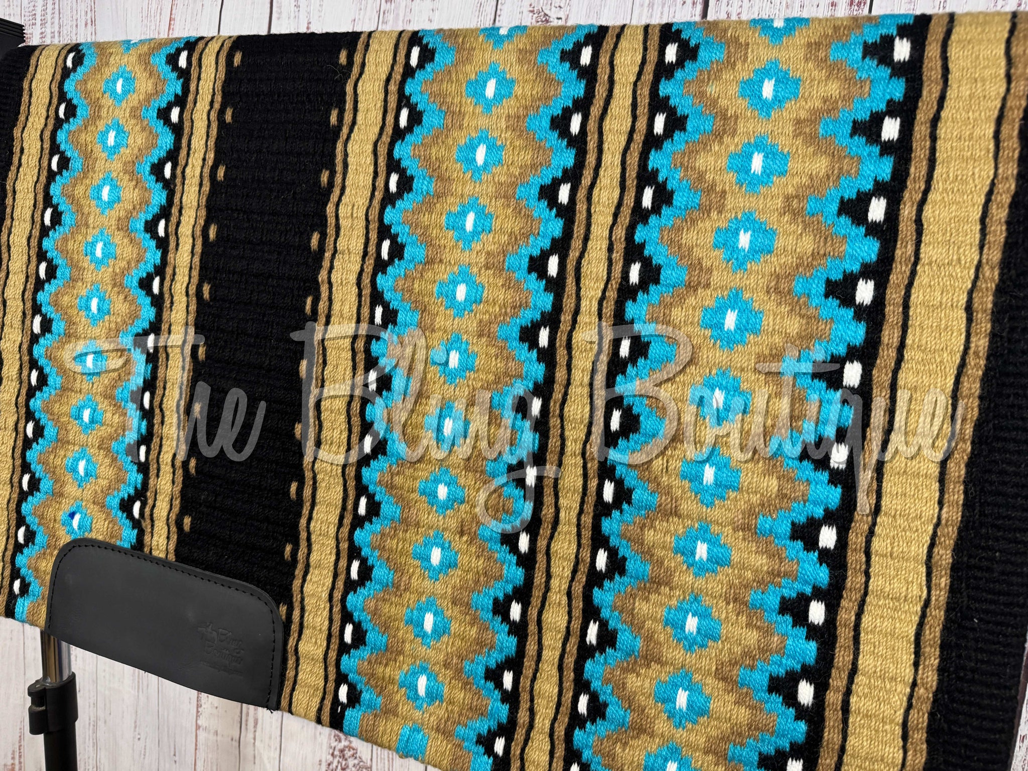 A Bling Boutique Original Pad #8331