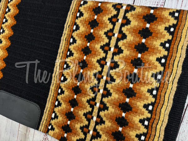 A Bling Boutique Original Pad #8337
