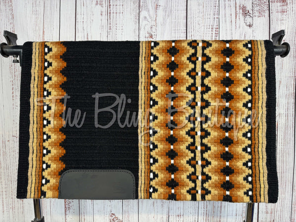 A Bling Boutique Original Pad #8337