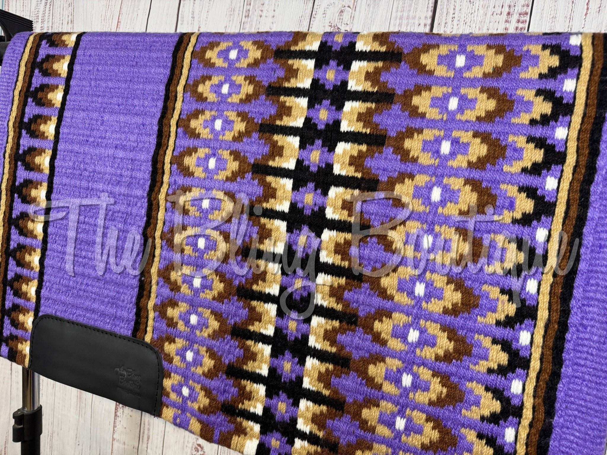A Bling Boutique Original Pad #8338