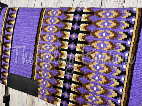 A Bling Boutique Original Pad #8338