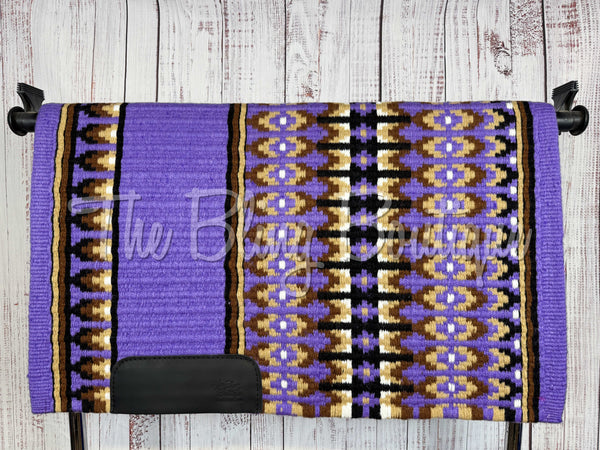 A Bling Boutique Original Pad #8338