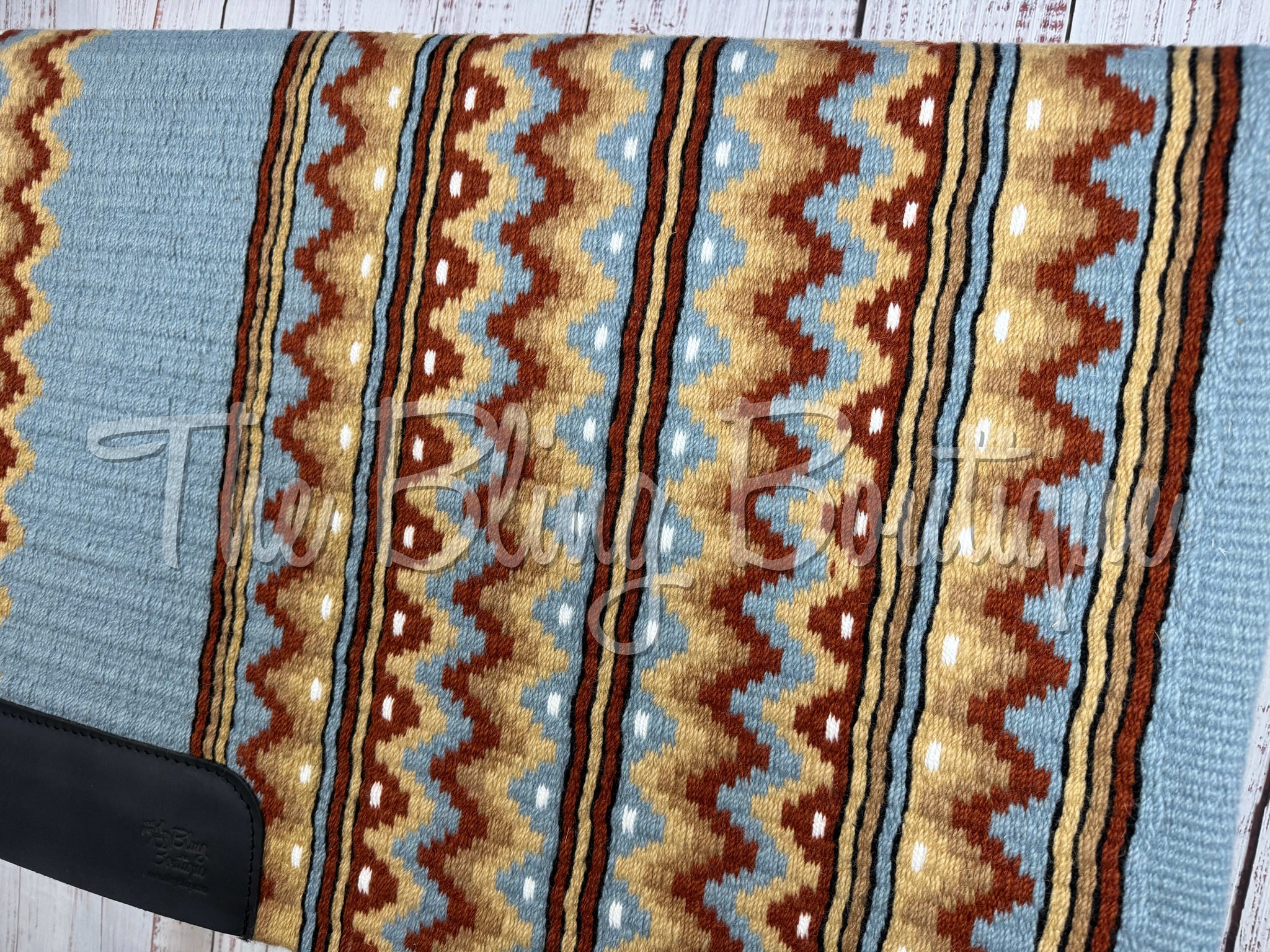 A Bling Boutique Original Pad #8343