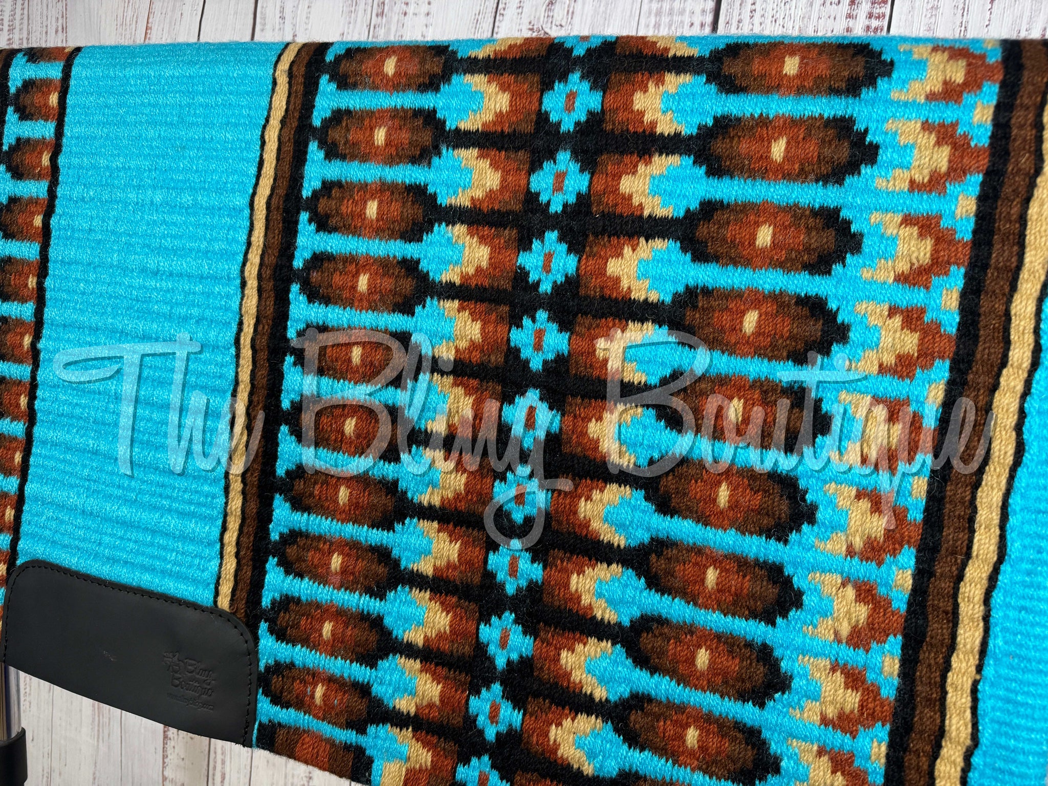 A Bling Boutique Original Pad #8344