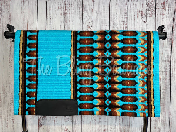 A Bling Boutique Original Pad #8344