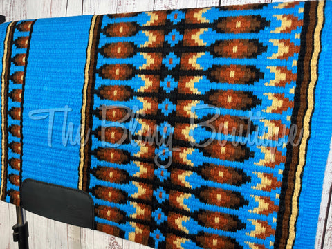 A Bling Boutique Original Pad #8345
