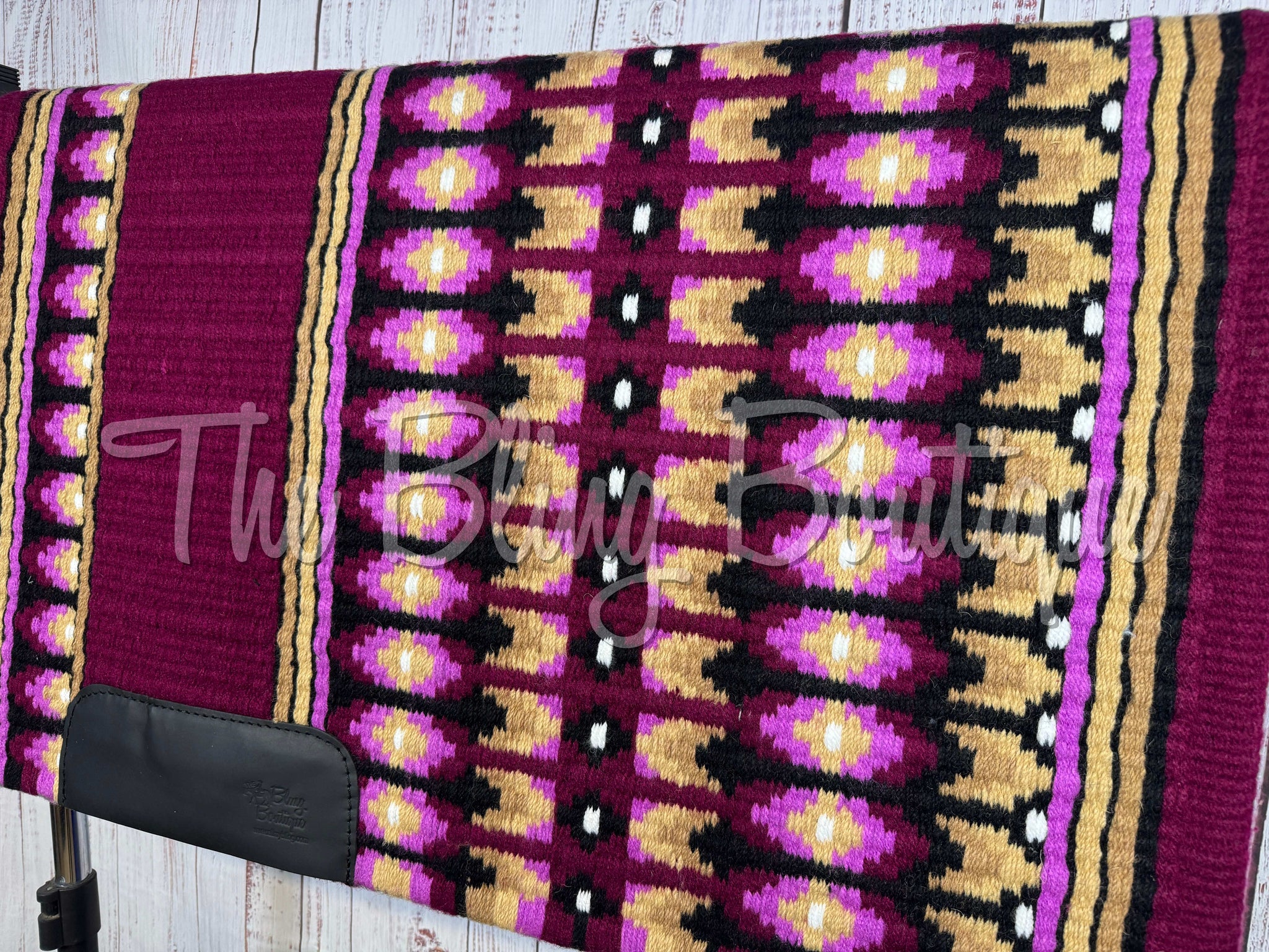 A Bling Boutique Original Pad #8349