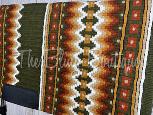 A Bling Boutique Original Pad #8350