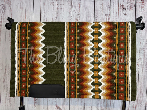 A Bling Boutique Original Pad #8350
