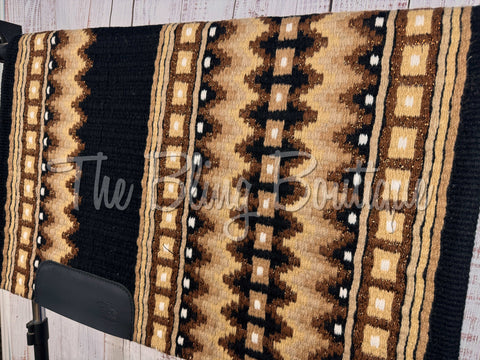 A Bling Boutique Original Pad #8353