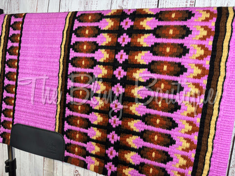 A Bling Boutique Original Pad #8354